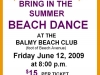 balmy2009web