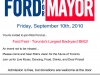 0910robford