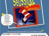 seussical