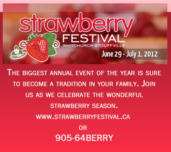 strawberry-festival