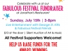 fabulous-festival-fundraiser