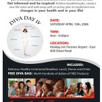 Diva Day IV