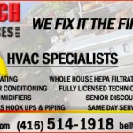 belltech gas services