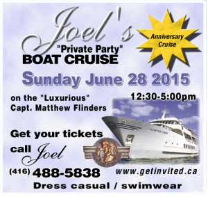 june 2015 boat cruise