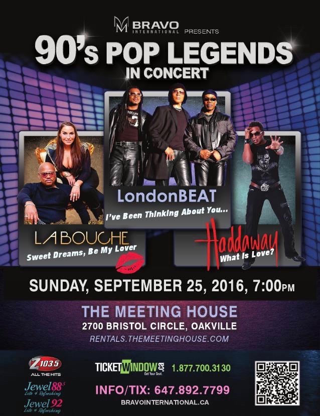 90-pop-legends-la-bouche-london-haddaway-flyer-z103-4x6_000001-1